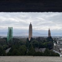 評論圖片 4