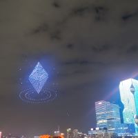 評論圖片 2