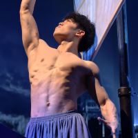 評論圖片 3