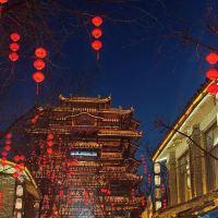 評論圖片 6