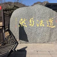 評論圖片 2