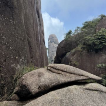 評論圖片 2