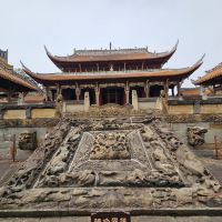 評論圖片 6