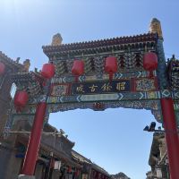 評論圖片 9