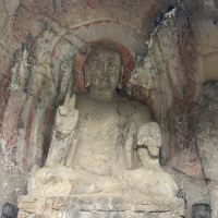 評論圖片 5