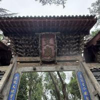 評論圖片 1