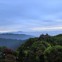 評論圖片 4