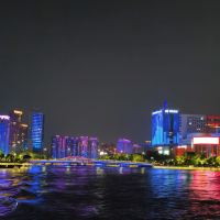 評論圖片 3