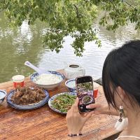 評論圖片 4