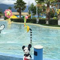 評論圖片 4