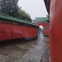 評論圖片 3