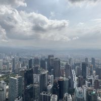 評論圖片 3