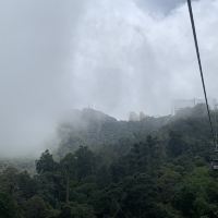 評論圖片 3