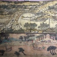 評論圖片 4