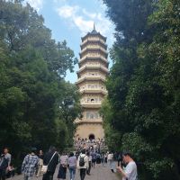 評論圖片 6