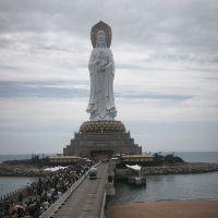 評論圖片 2