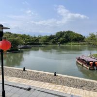 評論圖片 2