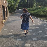 評論圖片 5