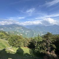 評論圖片 3