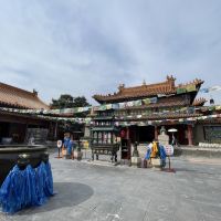 評論圖片 3