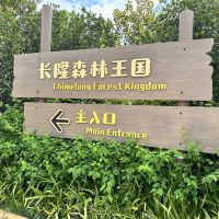 評論圖片 2