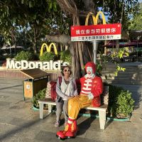 評論圖片 6