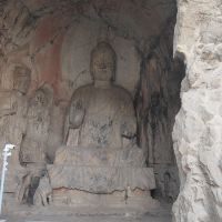 評論圖片 6