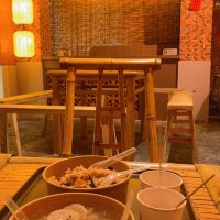 評論圖片 8