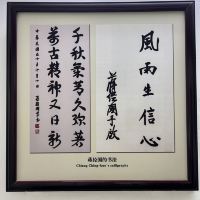 評論圖片 6