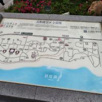 評論圖片 4
