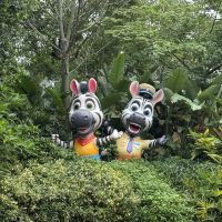 評論圖片 1