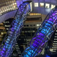 評論圖片 2