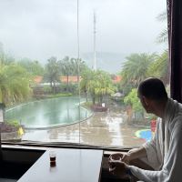 評論圖片 1