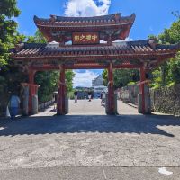 評論圖片 1