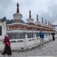 評論圖片 1