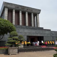 評論圖片 4