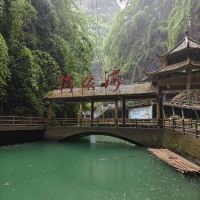 評論圖片 7