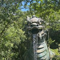 評論圖片 4