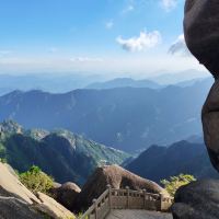 評論圖片 6