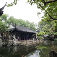 評論圖片 4