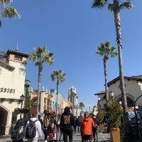評論圖片 6