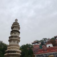 評論圖片 1