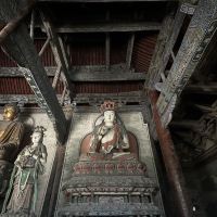 評論圖片 1