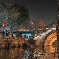 評論圖片 4