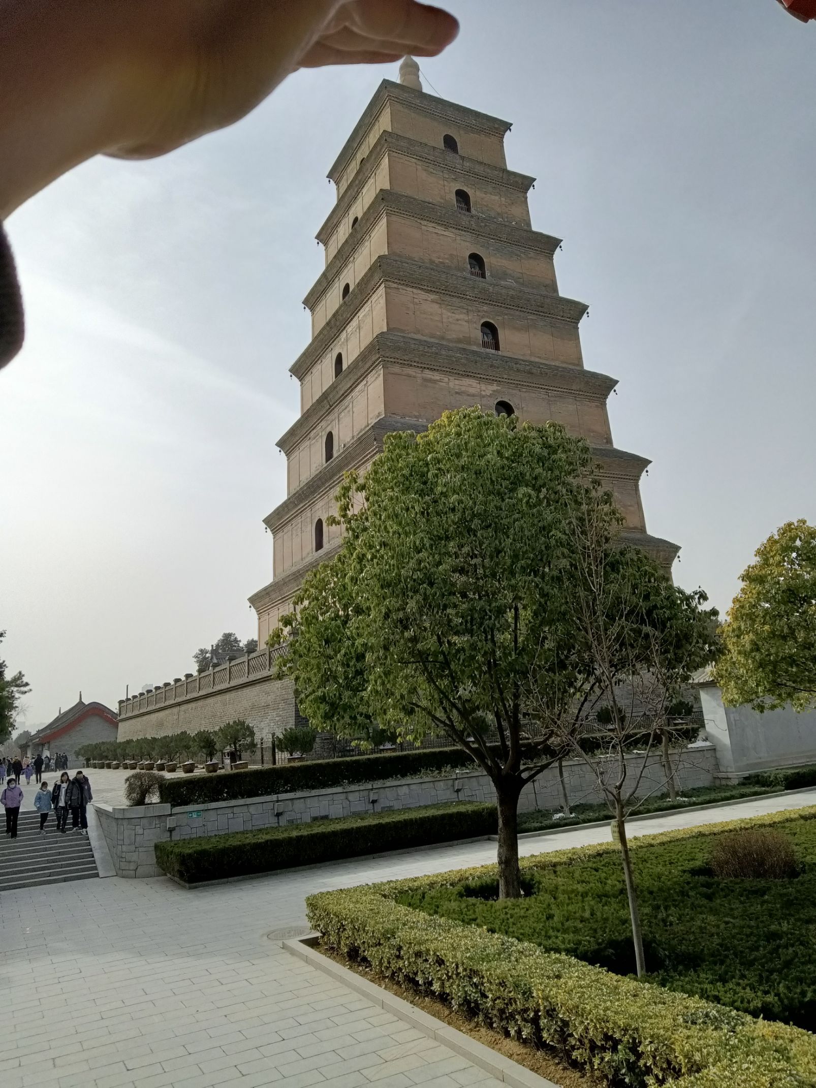 Daci En Temple Attraction Reviews Daci En Temple Tickets Daci En Temple Discounts Daci En Temple Transportation Address Opening Hours Attractions Hotels And Food Near Daci En Temple Trip Com