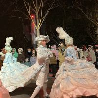 評論圖片 4