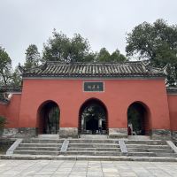評論圖片 1
