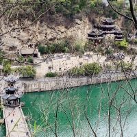 評論圖片 2