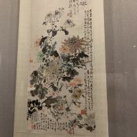 評論圖片 7