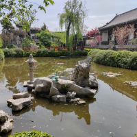 評論圖片 6